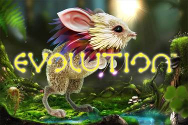 Evolution