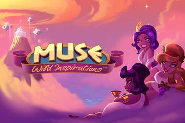 Muse
