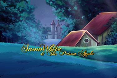 Snow white