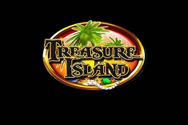 Treasure island