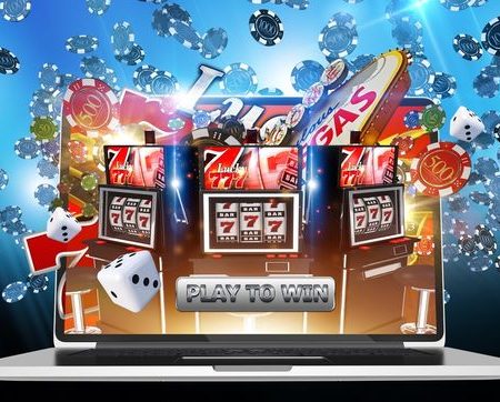 Play Free Pokies or Real Money