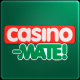 Casino Mate