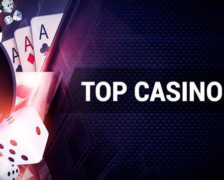 Best online casinos Australia
